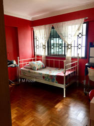 Blk 938 Tampines Avenue 5 (Tampines), HDB Executive #151282622